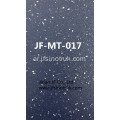 JF-MT-015 Bus floor floor Bus Mat Yutong Bus